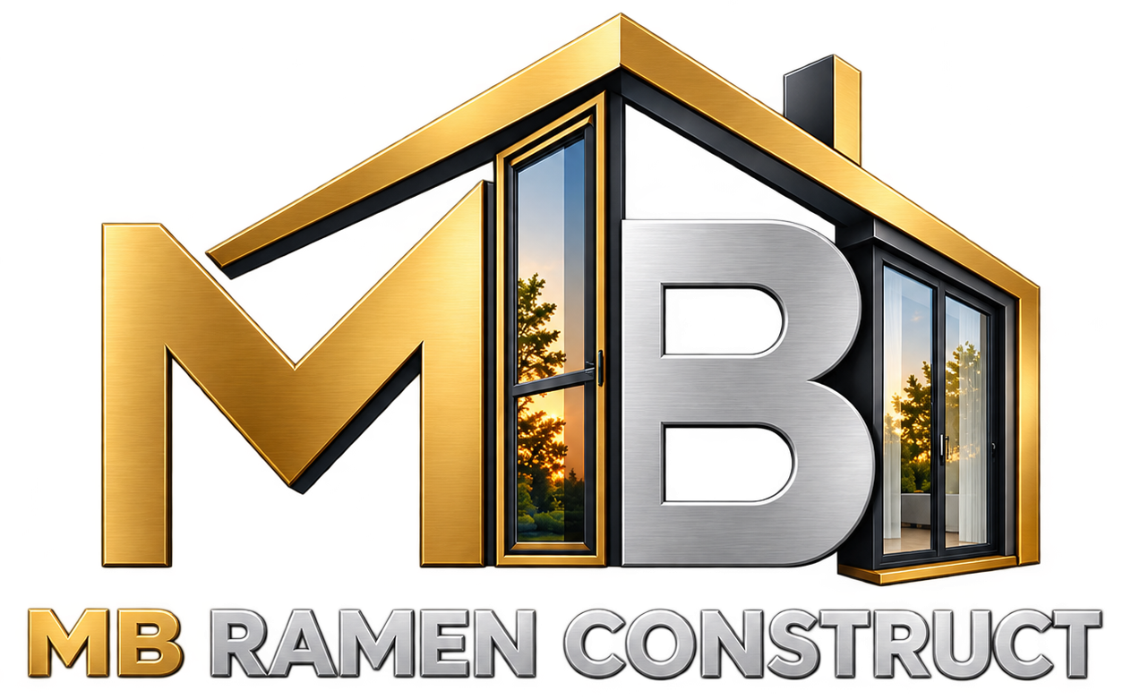 mbramenconstruct
