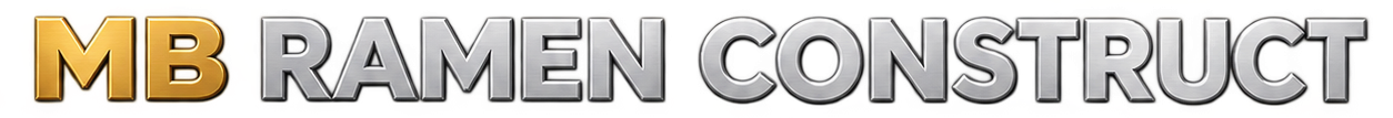 mbramenconstruct